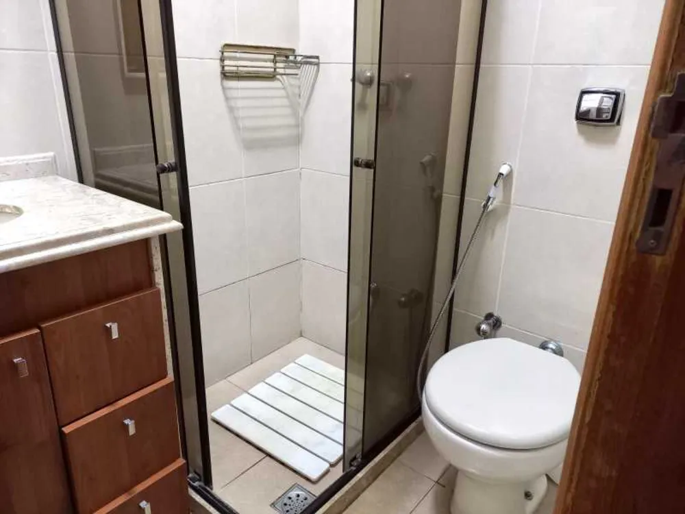 Apartamento, 2 quartos, 75 m² - Foto 18