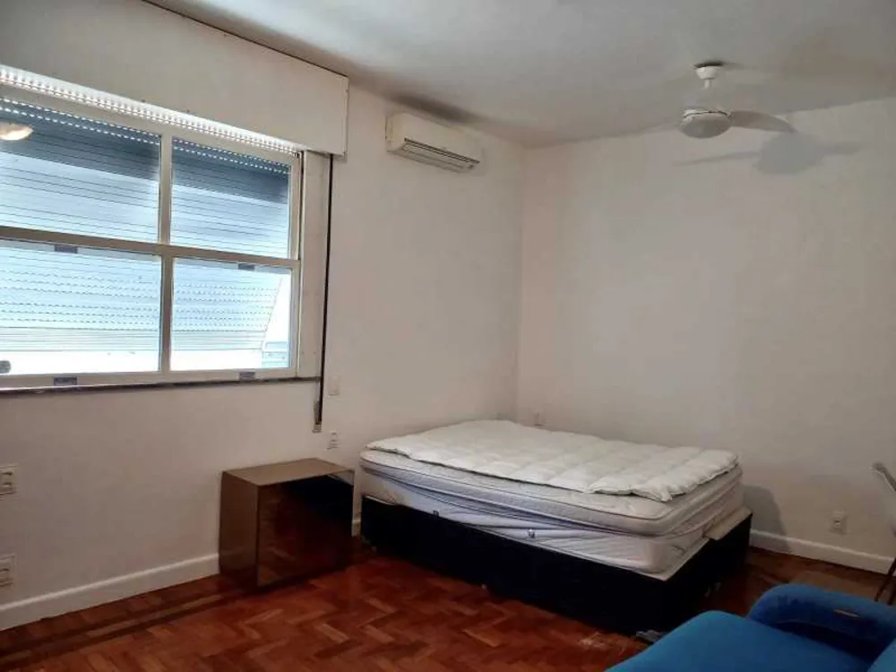 Apartamento, 2 quartos, 75 m² - Foto 14