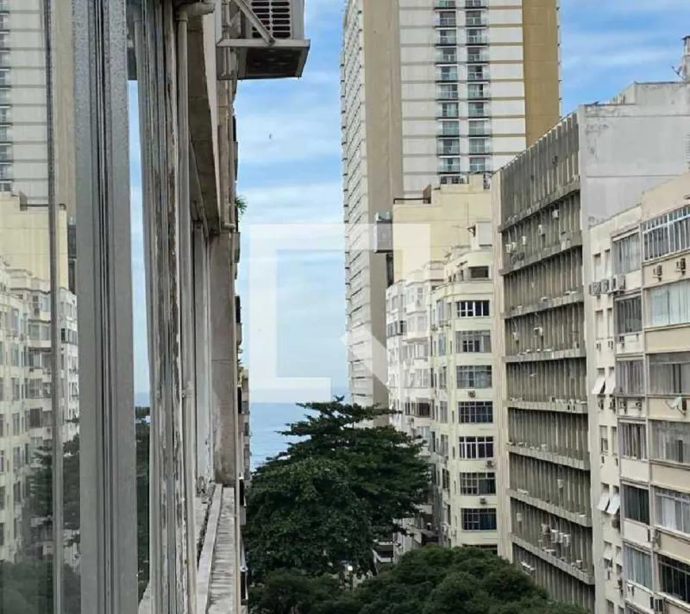 Apartamento, 3 quartos, 190 m² - Foto 2