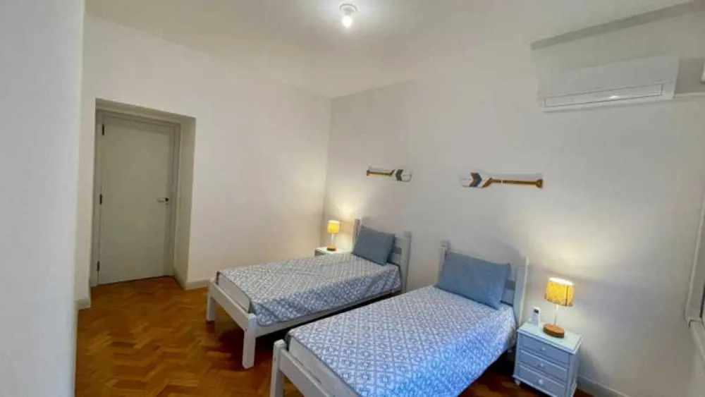Apartamento, 3 quartos, 190 m² - Foto 13