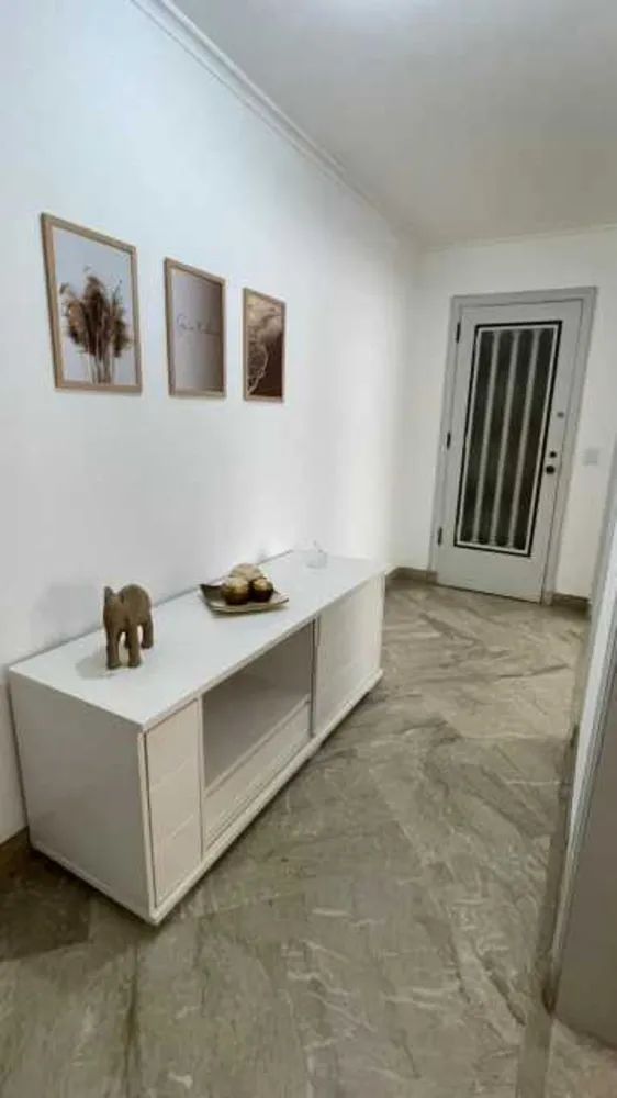 Apartamento, 3 quartos, 190 m² - Foto 15