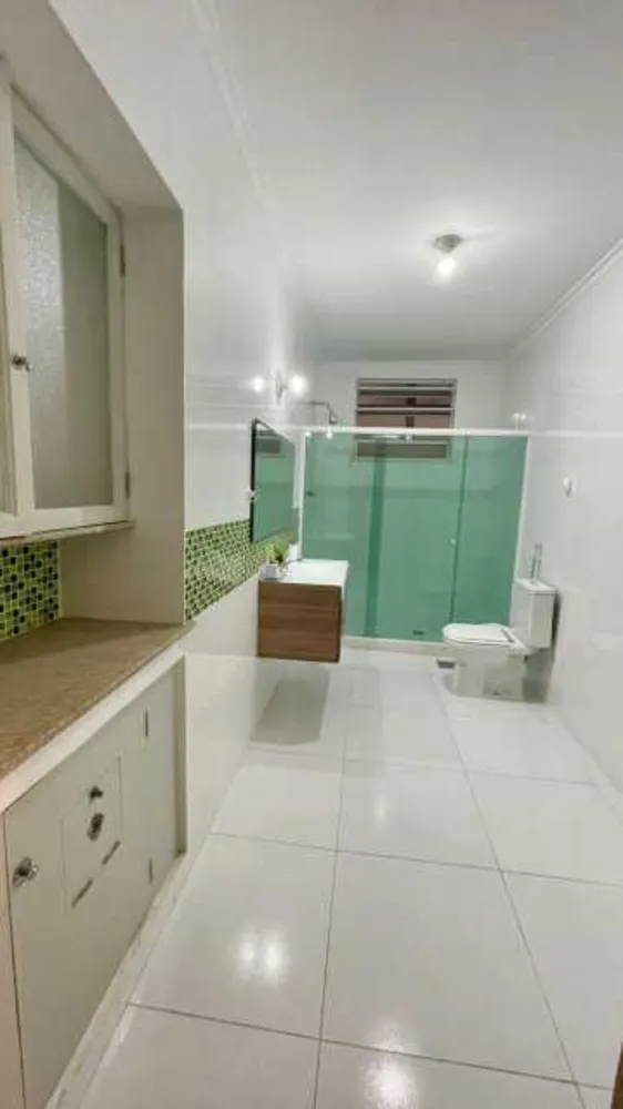 Apartamento, 3 quartos, 190 m² - Foto 7
