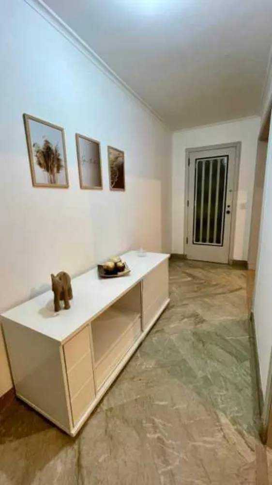 Apartamento, 3 quartos, 190 m² - Foto 9
