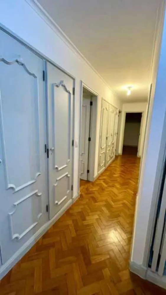 Apartamento, 3 quartos, 190 m² - Foto 10