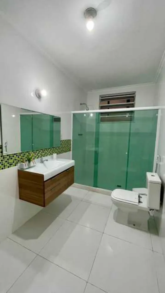 Apartamento, 3 quartos, 190 m² - Foto 21