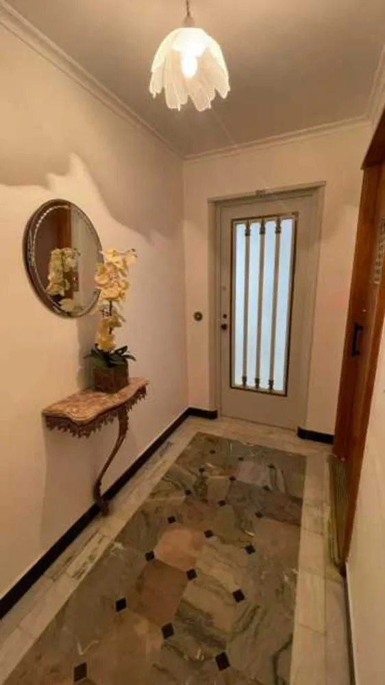 Apartamento, 3 quartos, 190 m² - Foto 27