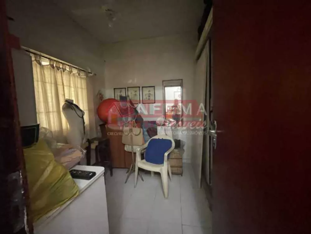 Casa, 4 quartos, 102 m² - Foto 11