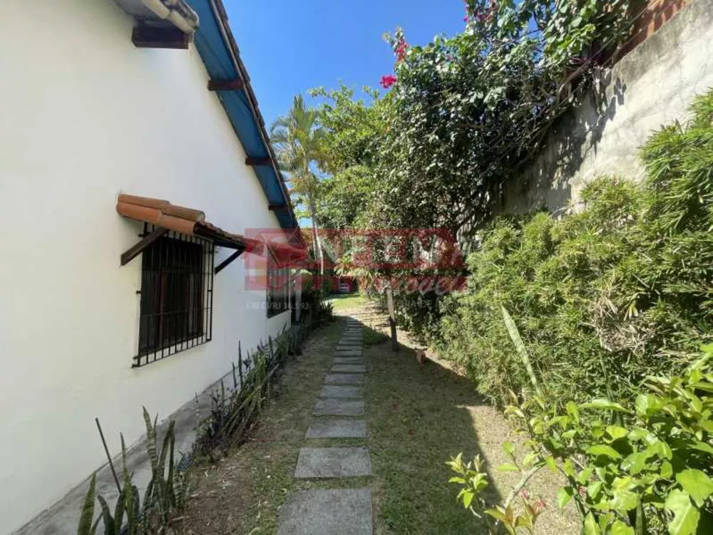 Casa, 4 quartos, 102 m² - Foto 12