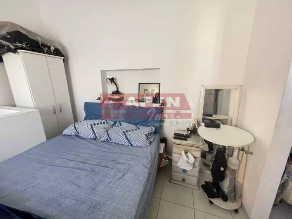 Casa, 4 quartos, 102 m² - Foto 3