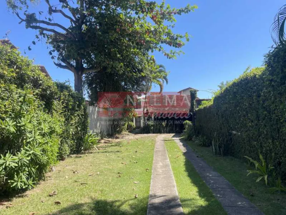 Casa, 4 quartos, 102 m² - Foto 15