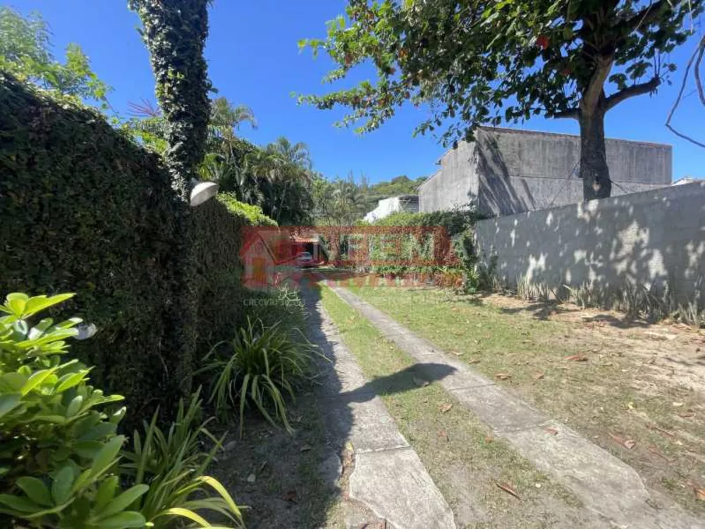 Casa, 4 quartos, 102 m² - Foto 2