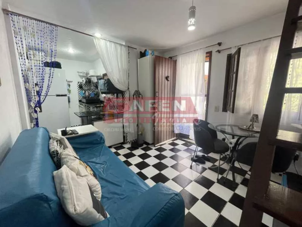 Casa, 4 quartos, 102 m² - Foto 13
