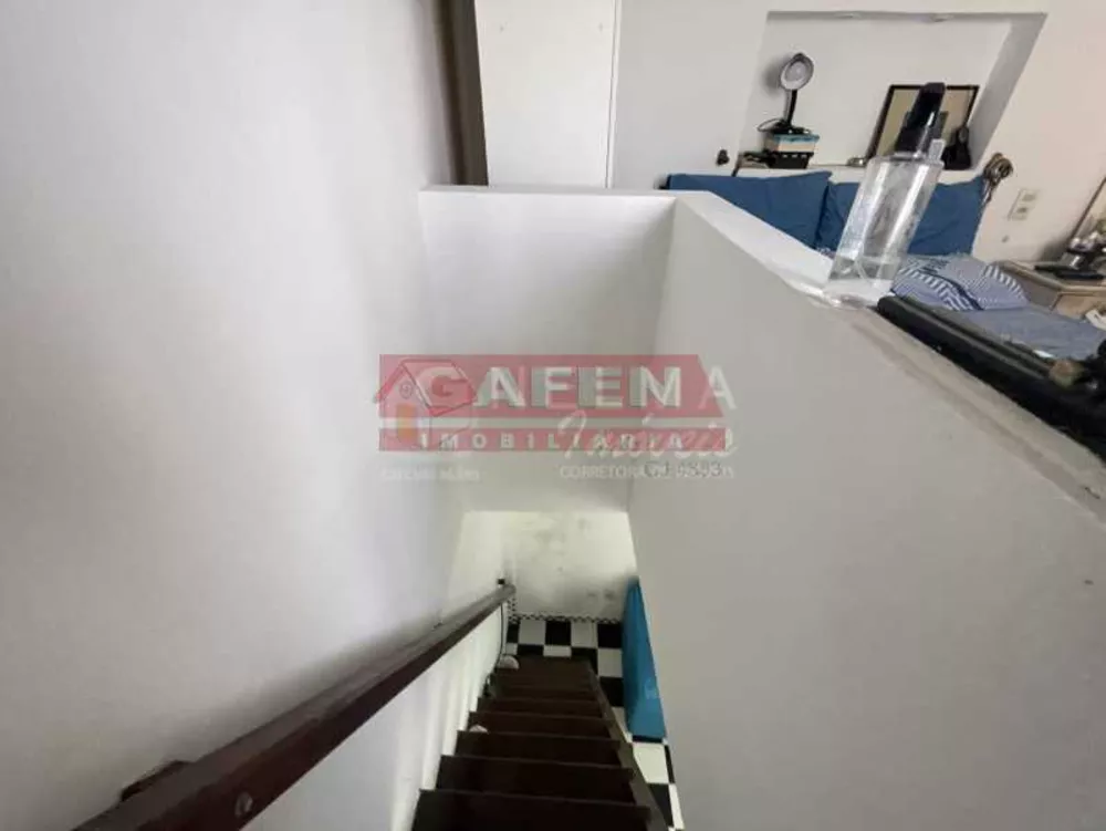 Casa, 4 quartos, 102 m² - Foto 18