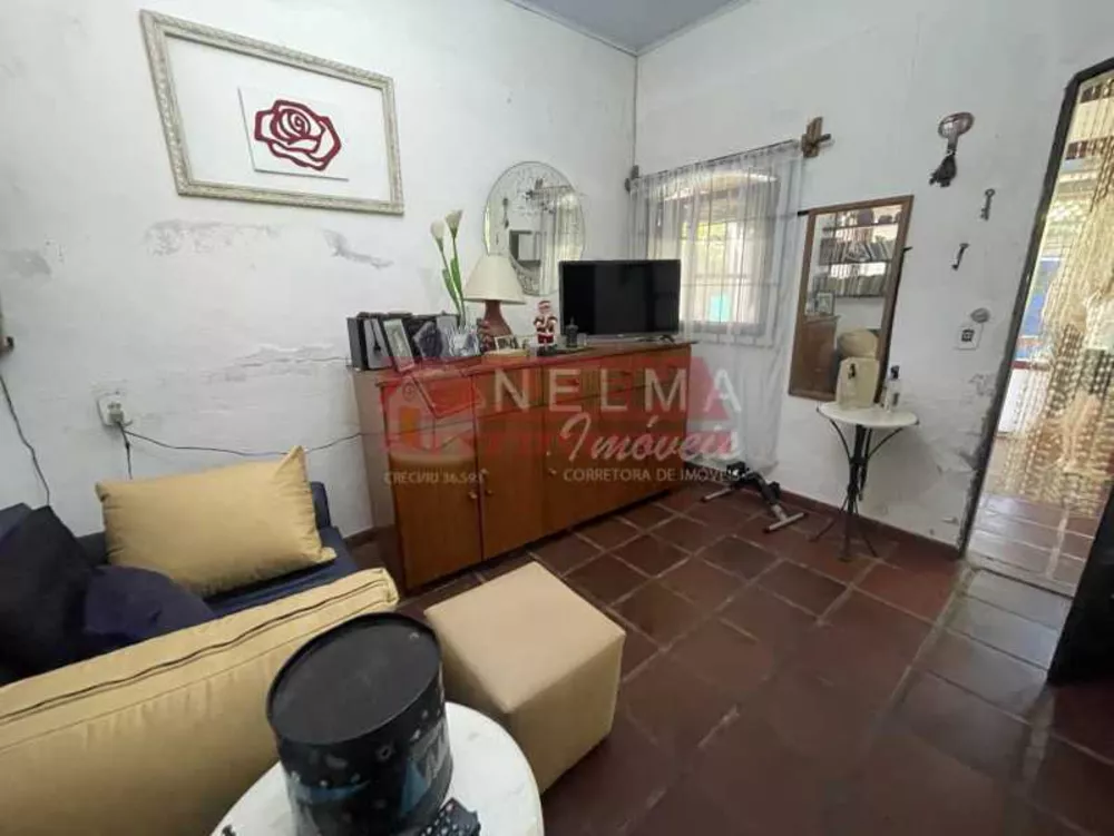 Casa, 4 quartos, 102 m² - Foto 14