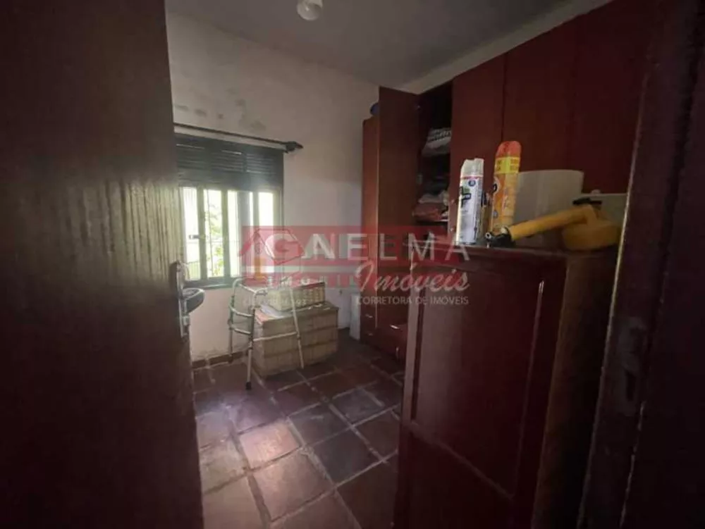 Casa, 4 quartos, 102 m² - Foto 21
