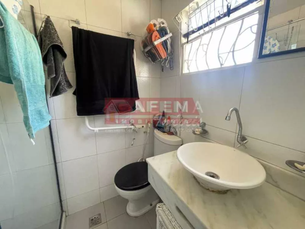 Casa, 4 quartos, 102 m² - Foto 9