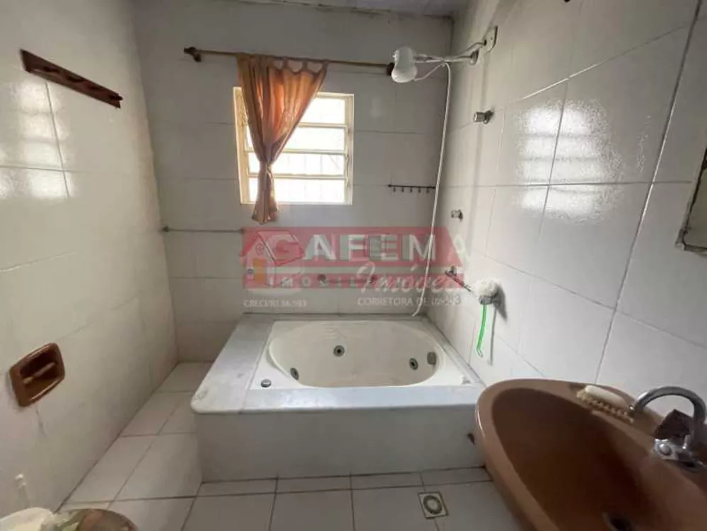 Casa, 4 quartos, 102 m² - Foto 7