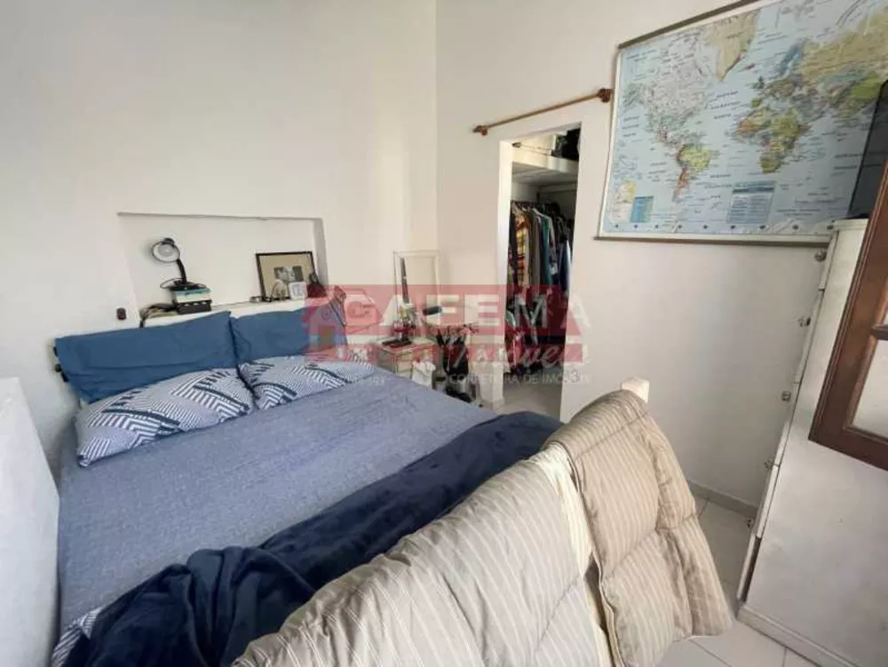 Casa, 4 quartos, 102 m² - Foto 19