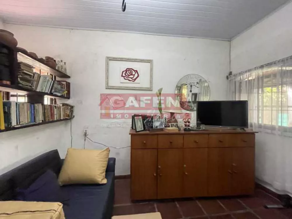 Casa, 4 quartos, 102 m² - Foto 20