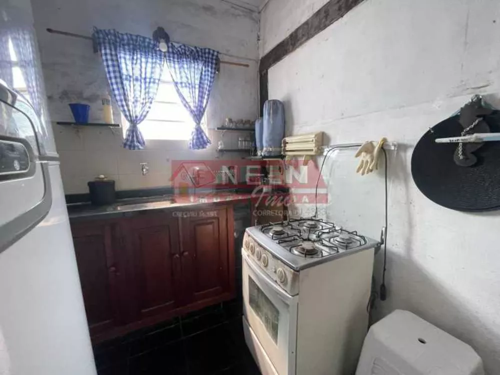 Casa, 4 quartos, 102 m² - Foto 10