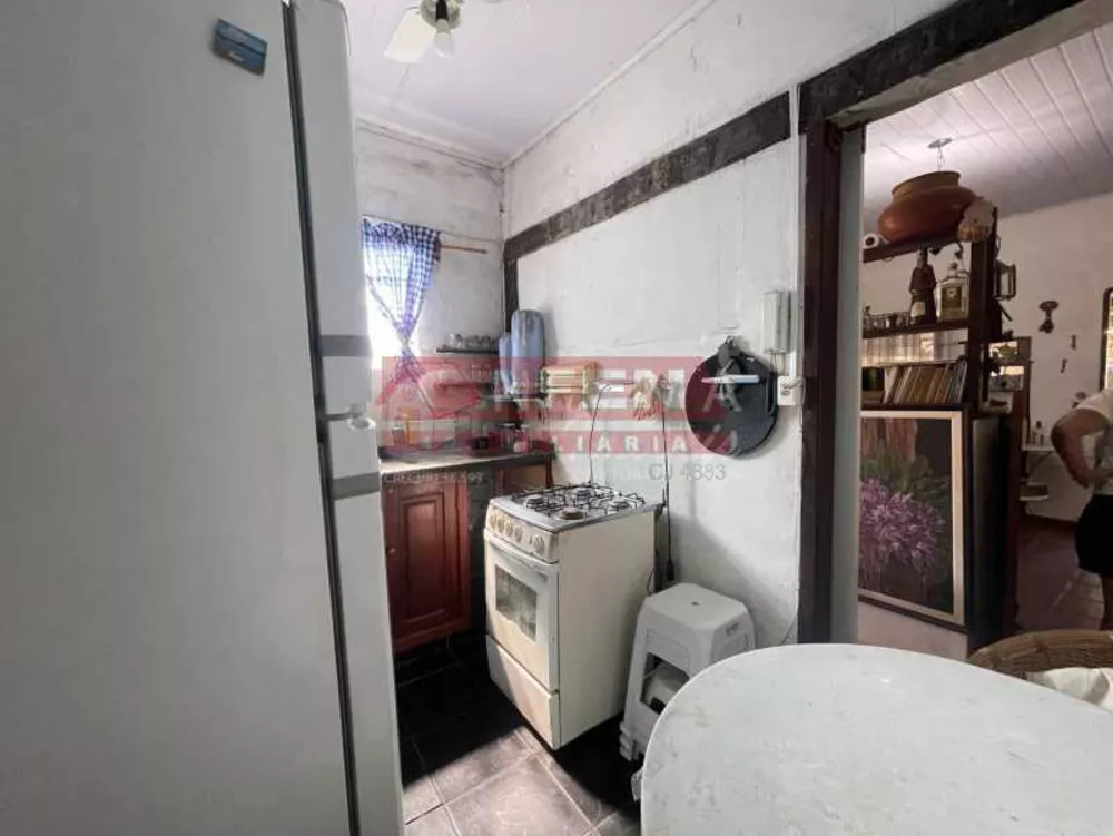 Casa, 4 quartos, 102 m² - Foto 6