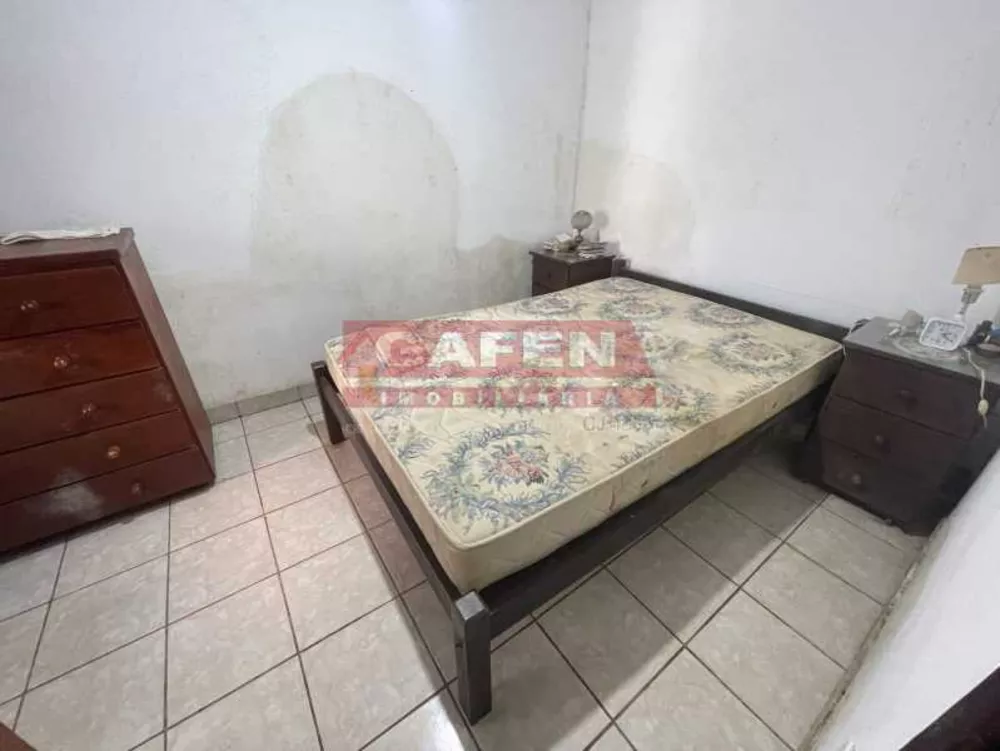 Casa, 4 quartos, 102 m² - Foto 8