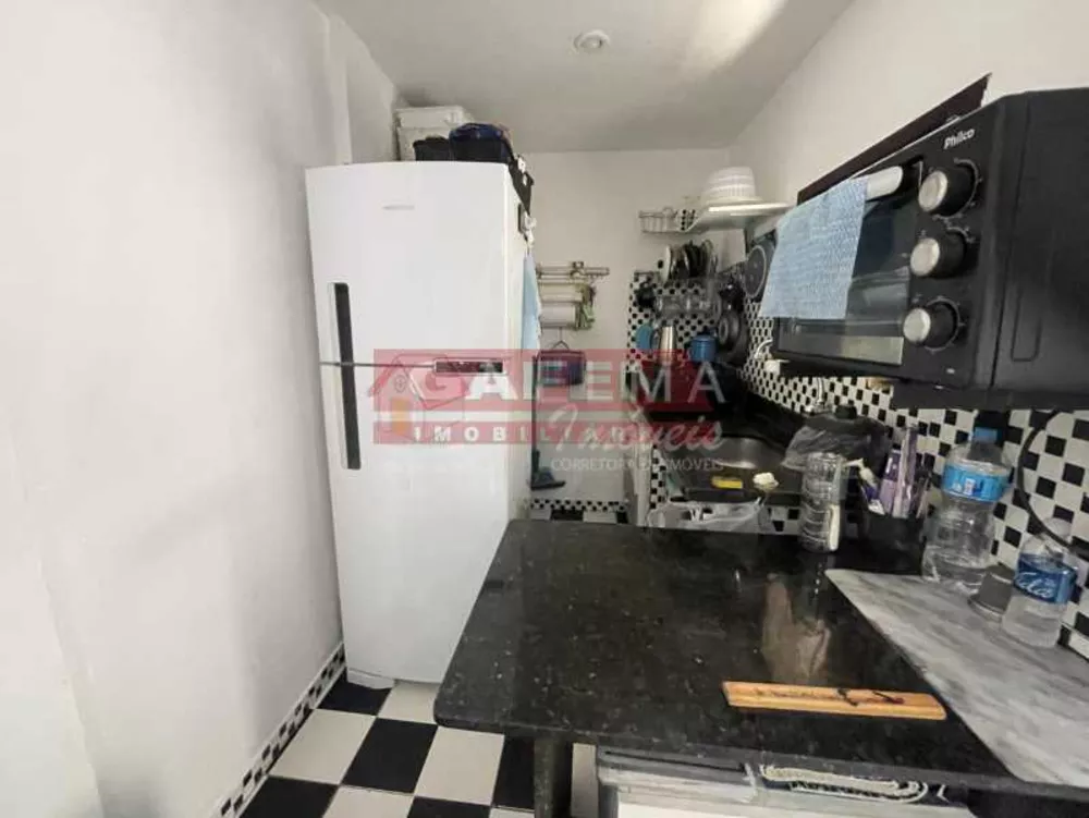 Casa, 4 quartos, 102 m² - Foto 16
