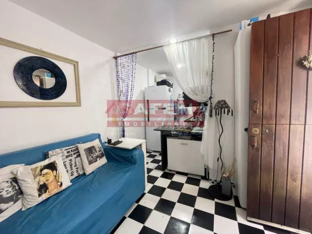 Casa, 4 quartos, 102 m² - Foto 17