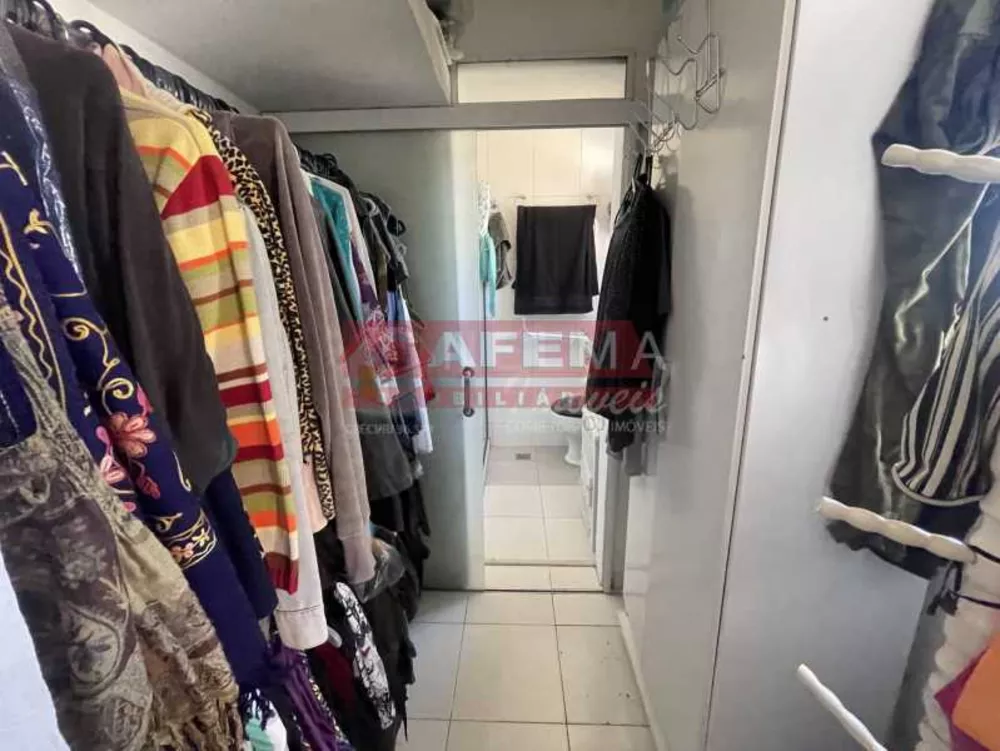 Casa, 4 quartos, 102 m² - Foto 5