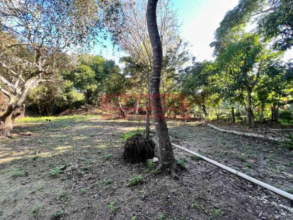 Casa, 7 quartos, 380 m² - Foto 27