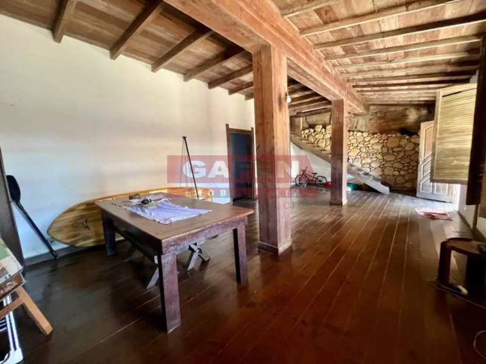 Casa, 7 quartos, 380 m² - Foto 29