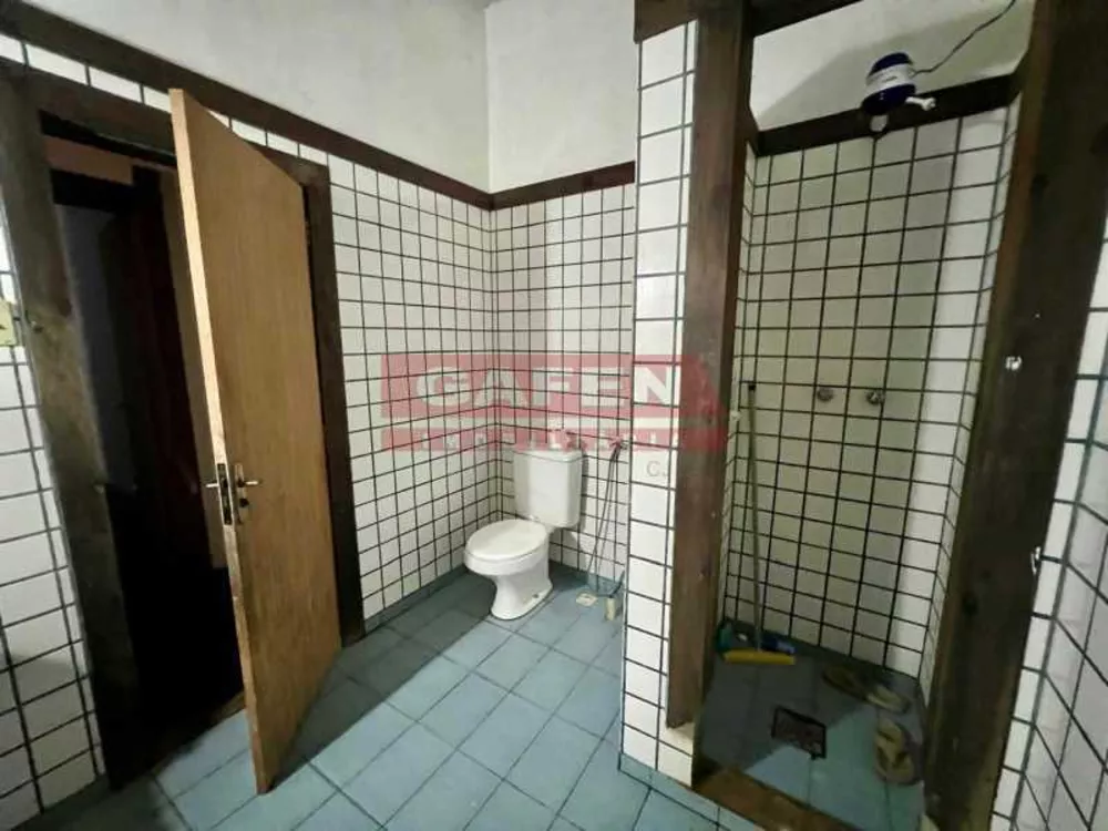 Casa, 7 quartos, 380 m² - Foto 4