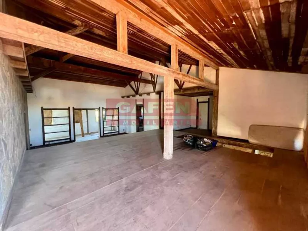 Casa, 7 quartos, 380 m² - Foto 24