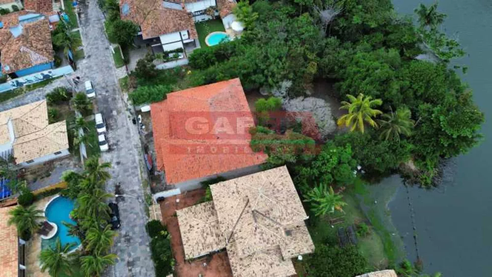 Casa, 7 quartos, 380 m² - Foto 9