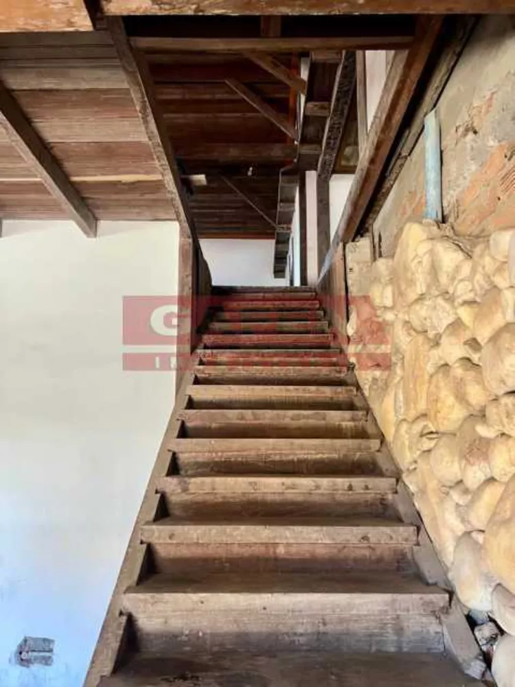 Casa, 7 quartos, 380 m² - Foto 7