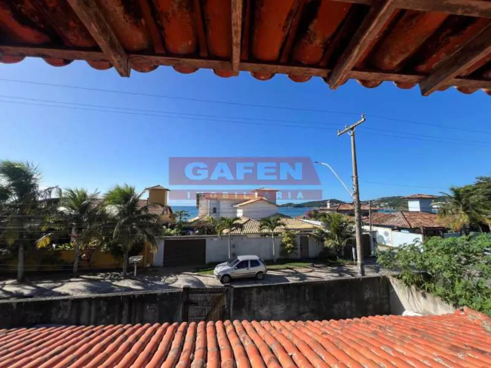Casa, 7 quartos, 380 m² - Foto 22