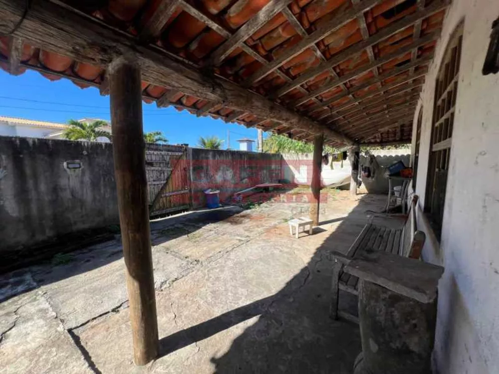 Casa, 7 quartos, 380 m² - Foto 19