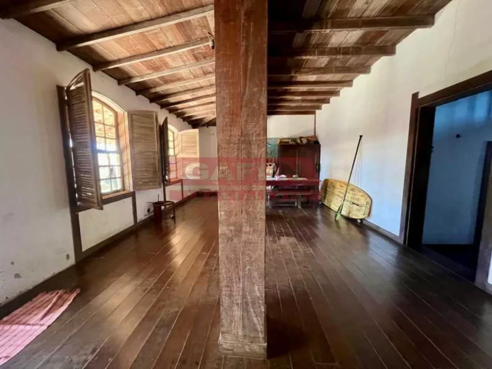 Casa, 7 quartos, 380 m² - Foto 15