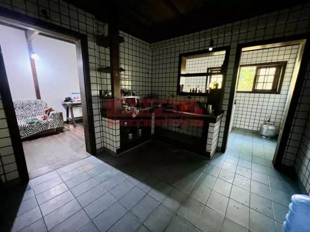 Casa, 7 quartos, 380 m² - Foto 20