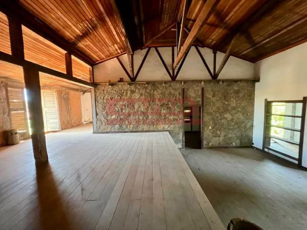 Casa, 7 quartos, 380 m² - Foto 23