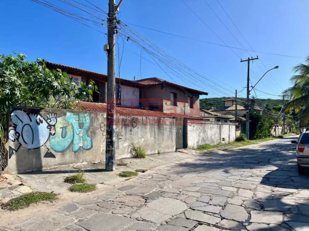 Casa, 7 quartos, 380 m² - Foto 5