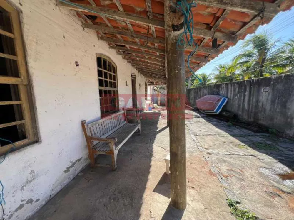 Casa, 7 quartos, 380 m² - Foto 2