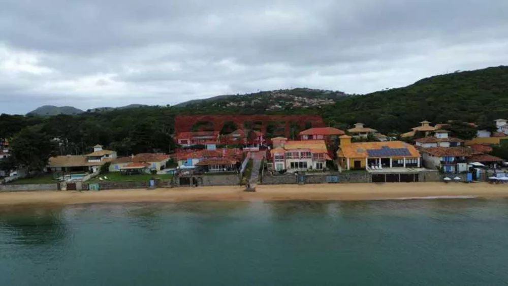 Casa, 7 quartos, 380 m² - Foto 8