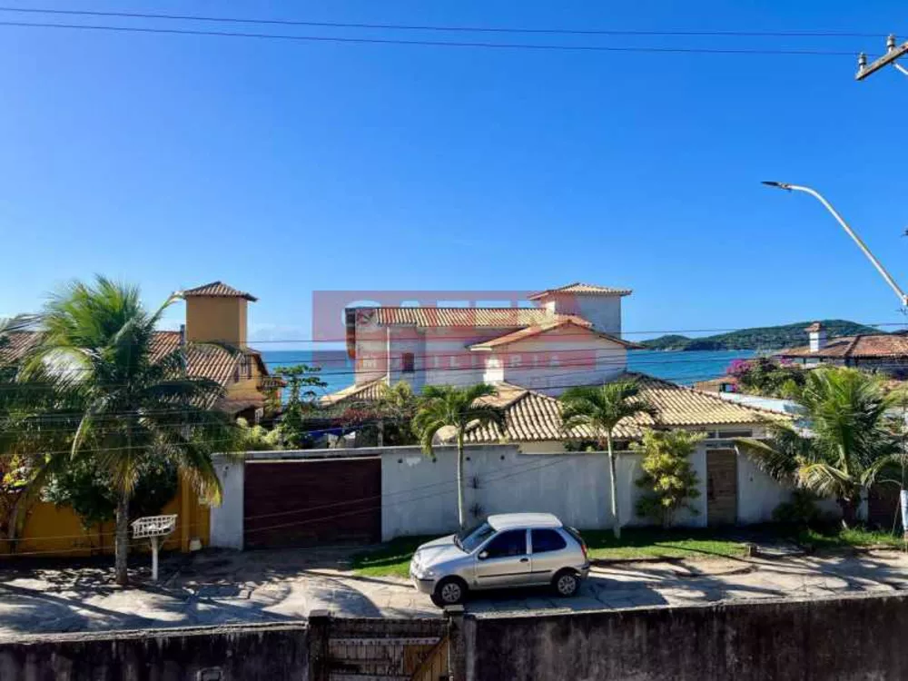 Casa, 7 quartos, 380 m² - Foto 18