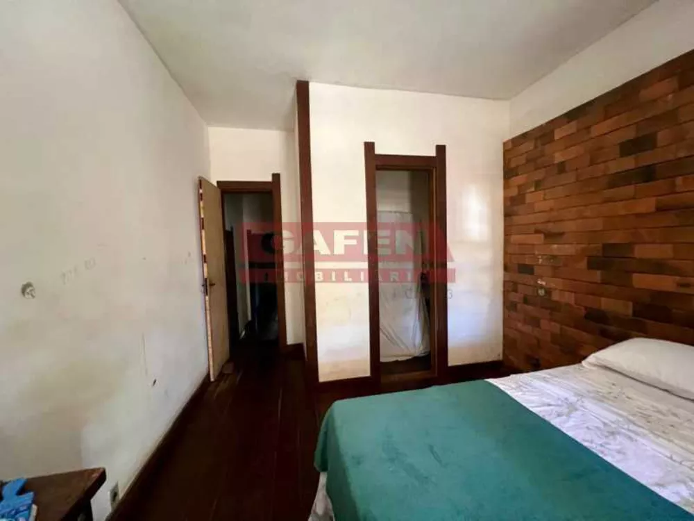 Casa, 7 quartos, 380 m² - Foto 6