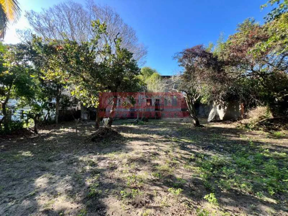 Casa, 7 quartos, 380 m² - Foto 11