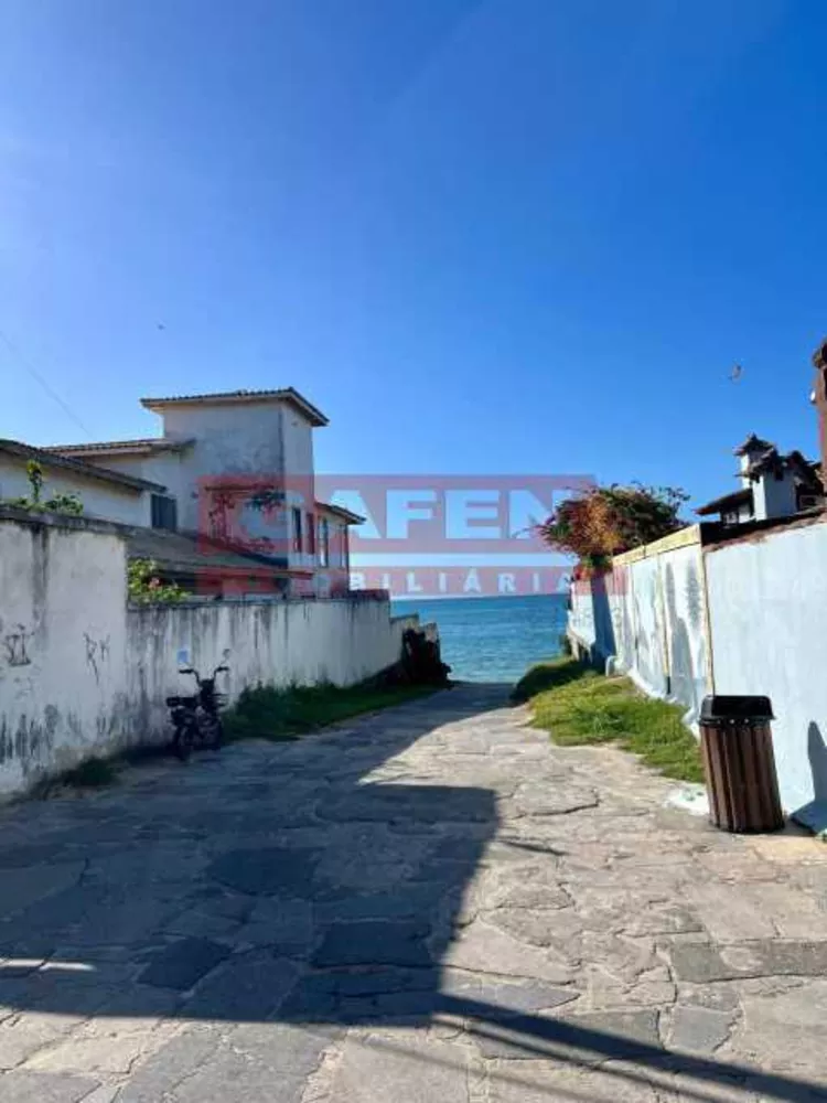 Casa, 7 quartos, 380 m² - Foto 13