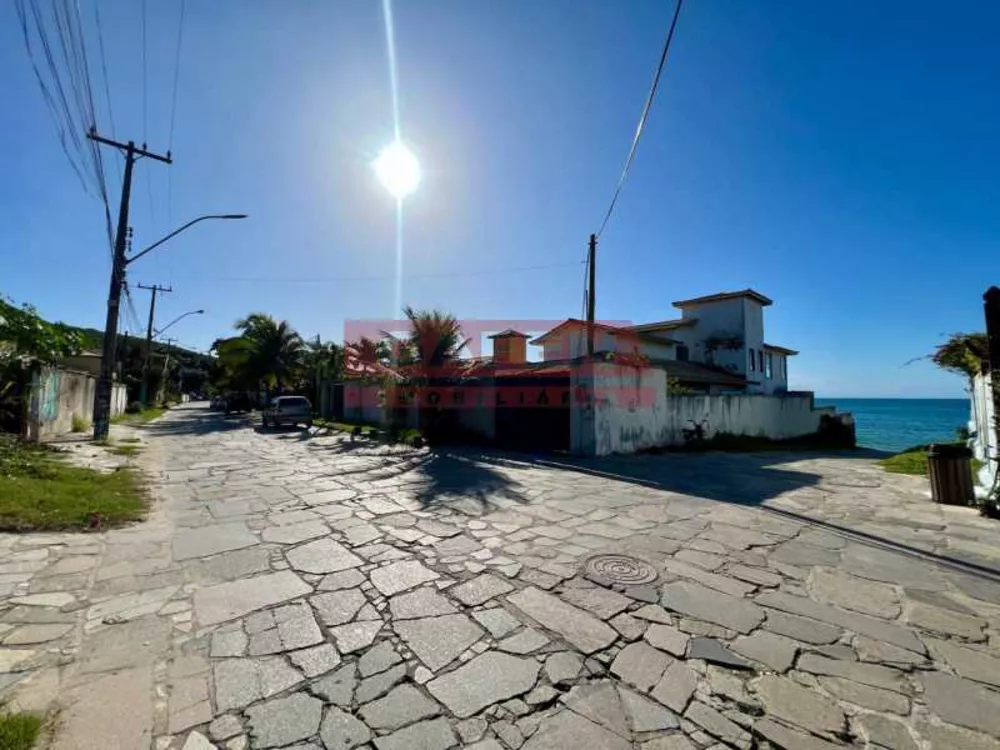 Casa, 7 quartos, 380 m² - Foto 14