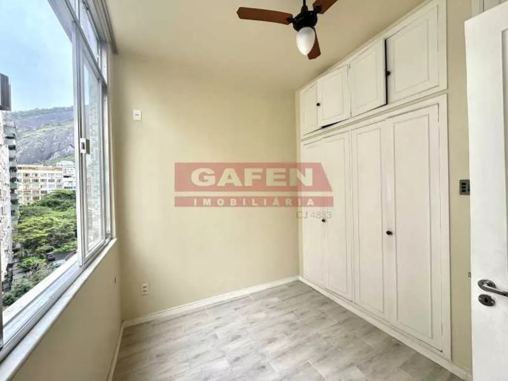 Apartamento, 2 quartos, 70 m² - Foto 19