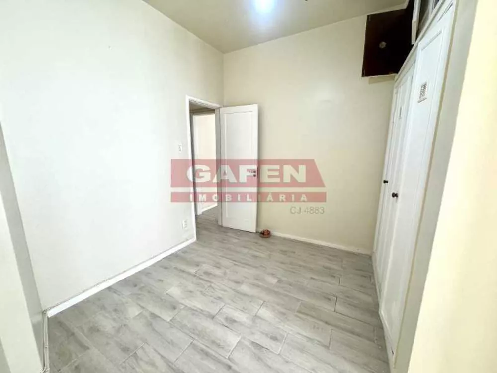 Apartamento, 2 quartos, 70 m² - Foto 17